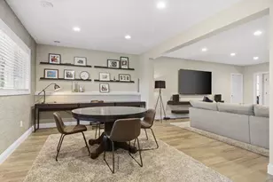 9801 Shadow Ridge Trail, Madison, WI 53562 - Photo 19