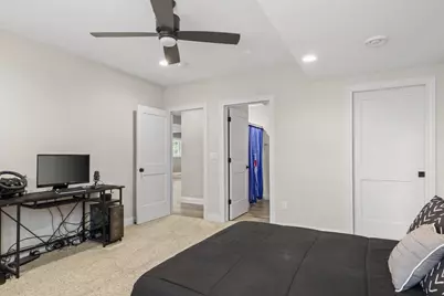 9801 Shadow Ridge Trail, Madison, WI 53562 - Photo 27