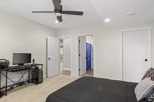 9801 Shadow Ridge Trail, Madison, WI 53562 - Photo 27