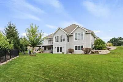 9801 Shadow Ridge Trail, Madison, WI 53562 - Photo 29