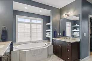 9801 Shadow Ridge Trail, Madison, WI 53562 - Photo 15