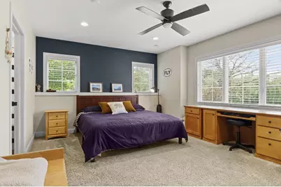 9801 Shadow Ridge Trail, Madison, WI 53562 - Photo 21