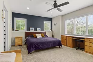 9801 Shadow Ridge Trail, Madison, WI 53562 - Photo 21