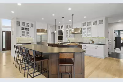 9801 Shadow Ridge Trail, Madison, WI 53562 - Photo 5