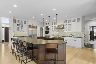 9801 Shadow Ridge Trail, Madison, WI 53562 - Photo 5