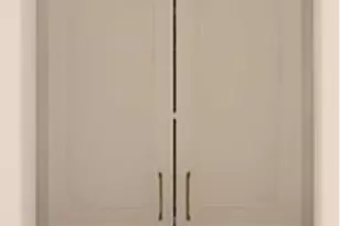 2981 Muller Rd, DeForest, WI 53532 - Photo 21