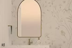 2981 Muller Rd, DeForest, WI 53532 - Photo 17