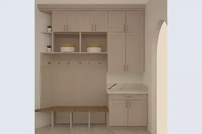 2981 Muller Road, DeForest, WI 53532 - Photo 17