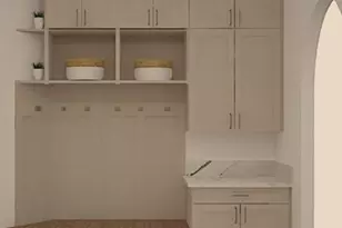 2981 Muller Rd, DeForest, WI 53532 - Photo 17