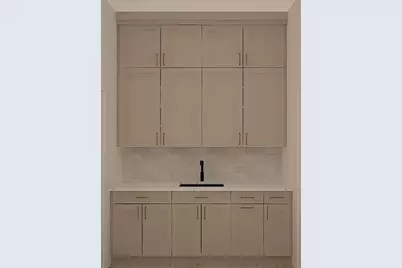 2981 Muller Road, DeForest, WI 53532 - Photo 19