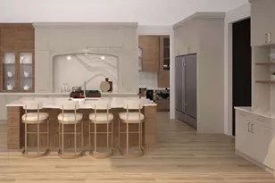 2981 Muller Rd, DeForest, WI 53532 - Photo 9