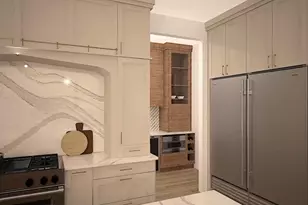 2981 Mueller Rd, DeForest, WI 53532 - Photo 7