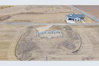 2981 Muller Road, DeForest, WI 53532 - Photo 3