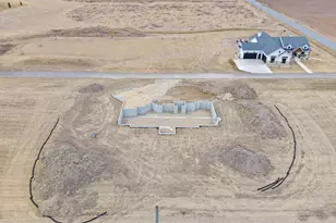 2981 Muller Rd, DeForest, WI 53532 - Photo 3