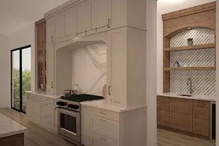 2981 Muller Rd, DeForest, WI 53532 - Photo 11