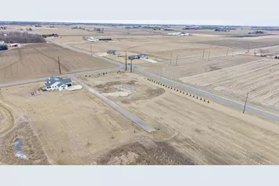 2981 Muller Road, DeForest, WI 53532 - Photo 5