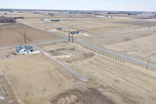 2981 Muller Rd, DeForest, WI 53532 - Photo 5