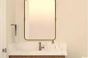 2981 Muller Rd, DeForest, WI 53532 - Photo 23