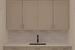 2981 Mueller Rd, DeForest, WI 53532 - Photo 15