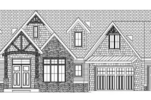 2981 Muller Rd, DeForest, WI 53532 - Photo 7