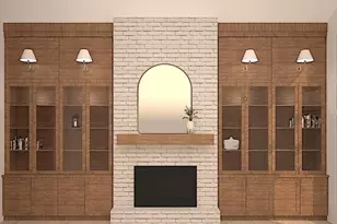 2981 Mueller Rd, DeForest, WI 53532 - Photo 3