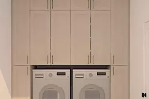 2981 Muller Rd, DeForest, WI 53532 - Photo 19