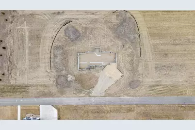 2981 Muller Road, DeForest, WI 53532 - Photo 1