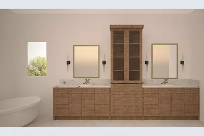 2981 Muller Road, DeForest, WI 53532 - Photo 21