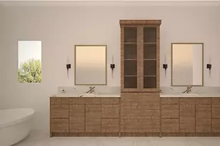 2981 Muller Rd, DeForest, WI 53532 - Photo 21