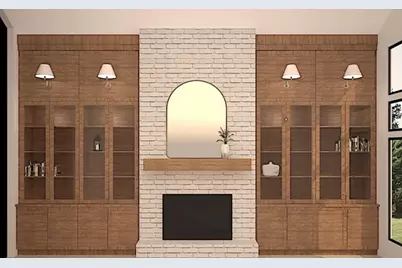 2981 Muller Road, DeForest, WI 53532 - Photo 7