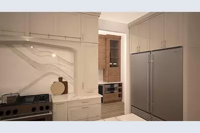 2981 Muller Road, DeForest, WI 53532 - Photo 11