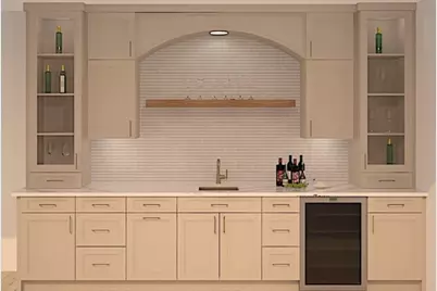 2981 Muller Road, DeForest, WI 53532 - Photo 23