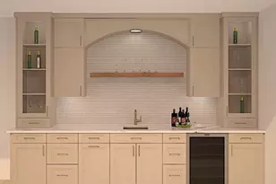 2981 Muller Rd, DeForest, WI 53532 - Photo 23