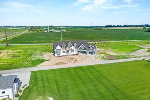 2981 Muller Rd, DeForest, WI 53532 - Photo 5
