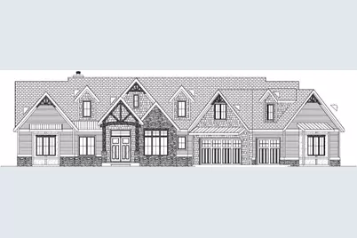 2981 Mueller Road, DeForest, WI 53532 - Photo 1