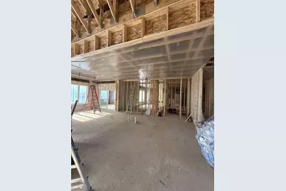 2981 Muller Road, DeForest, WI 53532 - Photo 5