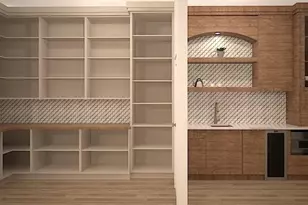 2981 Muller Rd, DeForest, WI 53532 - Photo 13