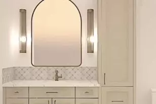 2981 Muller Rd, DeForest, WI 53532 - Photo 13