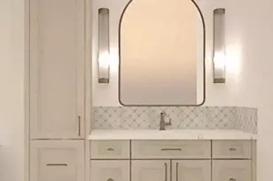 2981 Muller Rd, DeForest, WI 53532 - Photo 15