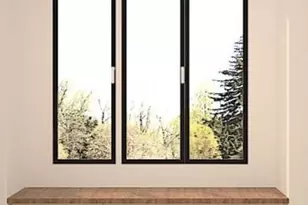 2981 Muller Rd, DeForest, WI 53532 - Photo 15