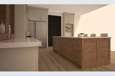 2981 Muller Road, DeForest, WI 53532 - Photo 9