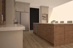 2981 Muller Rd, DeForest, WI 53532 - Photo 9