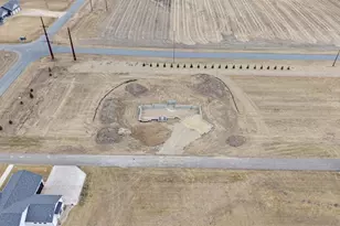 2981 Muller Rd, DeForest, WI 53532 - Photo 3