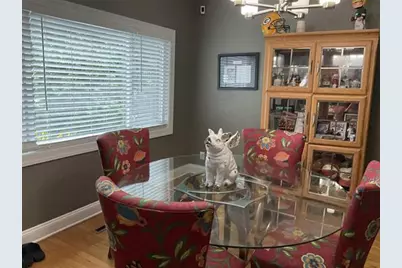 135 S Brittingham Place, Madison, WI 53715 - Photo 5