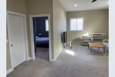 135 S Brittingham Place, Madison, WI 53715 - Photo 17