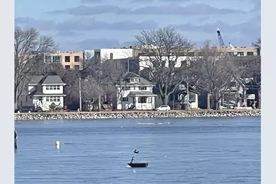 135 S Brittingham Place, Madison, WI 53715 - Photo 23