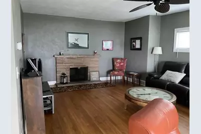 135 S Brittingham Place, Madison, WI 53715 - Photo 3