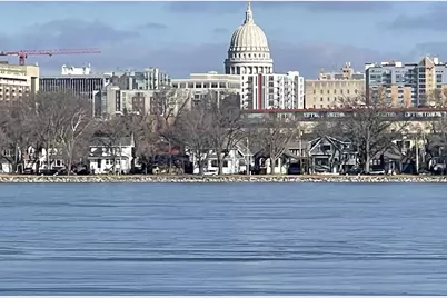 135 S Brittingham Place, Madison, WI 53715 - Photo 1