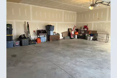 135 S Brittingham Place, Madison, WI 53715 - Photo 21