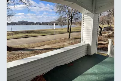 135 S Brittingham Place, Madison, WI 53715 - Photo 9